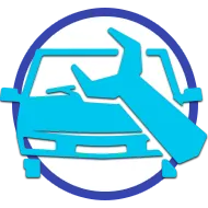 Car Icon